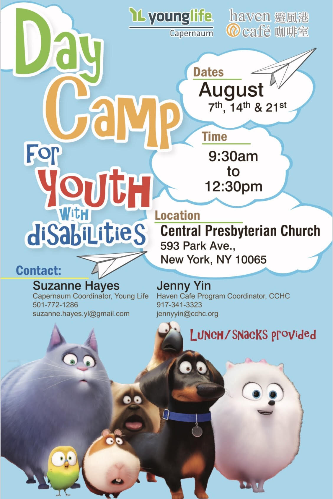 YL poster.jpg