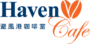 Haven Café